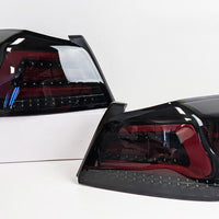 Tuggerah Lakes