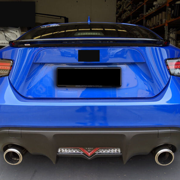 Tuggerah Lakes