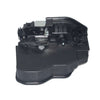 Rear Right Side Door Lock Actuator Latch Fit For BMW 1 & 3 & 5 Series M Series E39 ~ E90 F10 ~ F80