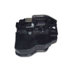 BMW E83 X3 2005 DOOR LOCK ACTUATOR RIGHT FRONT/DRIVER 6/04 - 3/09
