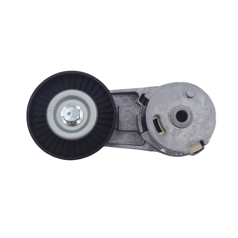 Tuggerah Lakes
