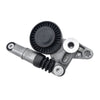 Drive Belt Tensioner Fit For Audi A4 A5 A6 A8 Q7 A6L For Volkswagen Phaeton Touareg