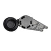 Belt Tensioner Fit For Audi A4 B6 B7 A6 C6 1.8T 2.0 TFSI 06B903133A 2000-2011