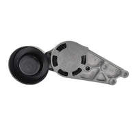 Belt Tensioner Fit For Audi A4 B6 B7 A6 C6 1.8T 2.0 TFSI 06B903133A 2000-2011 - image 1