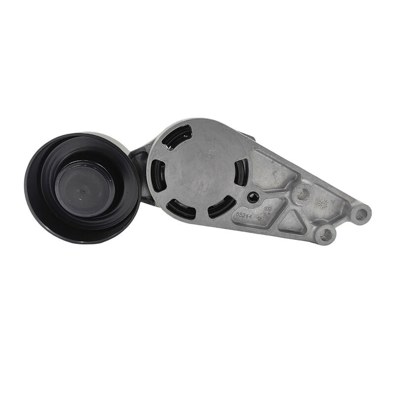 Belt Tensioner Fit For Audi A4 B6 B7 A6 C6 1.8T 2.0 TFSI 06B903133A 2000-2011 - image 1