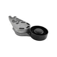 Belt Tensioner Fit For Audi A4 B6 B7 A6 C6 1.8T 2.0 TFSI 06B903133A 2000-2011 - image 2