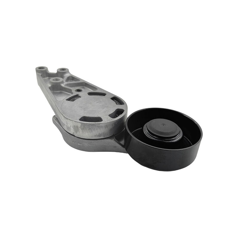 Belt Tensioner Fit For Audi A4 B6 B7 A6 C6 1.8T 2.0 TFSI 06B903133A 2000-2011 - image 2