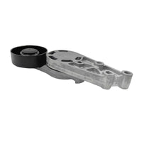 Belt Tensioner Fit For Audi A4 B6 B7 A6 C6 1.8T 2.0 TFSI 06B903133A 2000-2011 - image 3