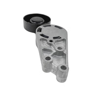 Belt Tensioner Fit For Audi A4 B6 B7 A6 C6 1.8T 2.0 TFSI 06B903133A 2000-2011 - image 4