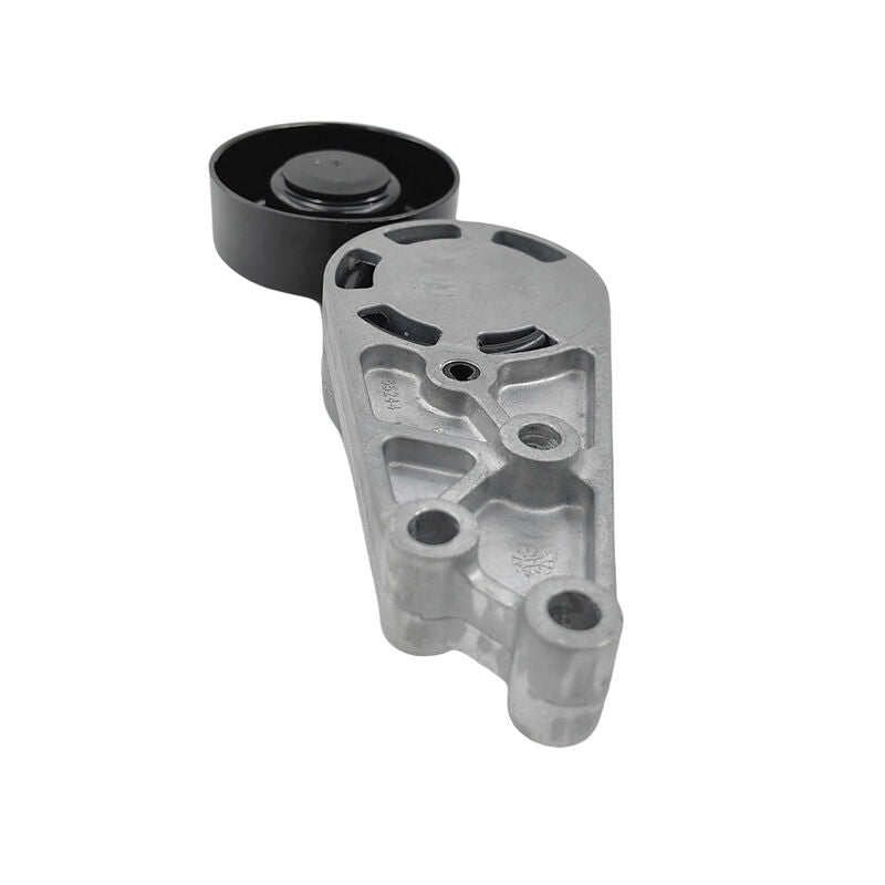 Belt Tensioner Fit For Audi A4 B6 B7 A6 C6 1.8T 2.0 TFSI 06B903133A 2000-2011 - image 4