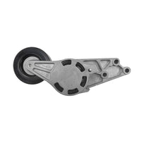 Belt Tensioner Fit For Audi A4 B6 B7 A6 C6 1.8T 2.0 TFSI 06B903133A 2000-2011 - image 5