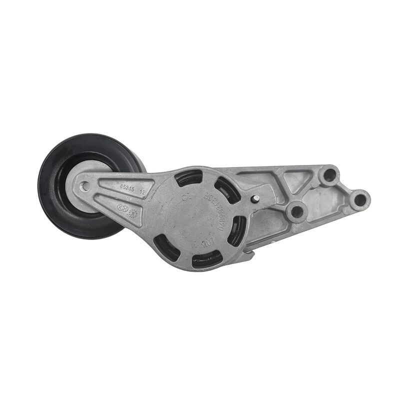 Belt Tensioner Fit For Audi A4 B6 B7 A6 C6 1.8T 2.0 TFSI 06B903133A 2000-2011 - image 5