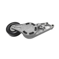 Belt Tensioner Fit For Audi A4 B6 B7 A6 C6 1.8T 2.0 TFSI 06B903133A 2000-2011 - image 6