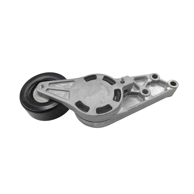Belt Tensioner Fit For Audi A4 B6 B7 A6 C6 1.8T 2.0 TFSI 06B903133A 2000-2011 - image 6