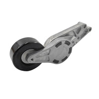 Belt Tensioner Fit For Audi A4 B6 B7 A6 C6 1.8T 2.0 TFSI 06B903133A 2000-2011 - image 7
