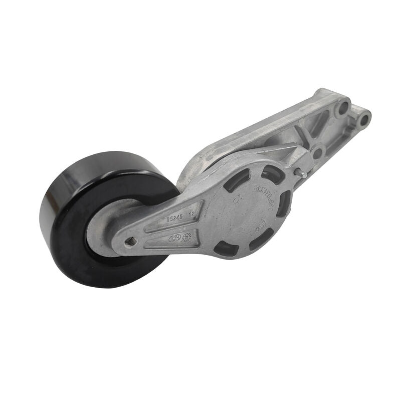 Belt Tensioner Fit For Audi A4 B6 B7 A6 C6 1.8T 2.0 TFSI 06B903133A 2000-2011 - image 7
