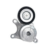 Drive Compressor Belt Tensioner Fit For Mercedes Benz A-Class B-Class C-Class GLA-Class Hatchback