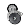 Drive Belt Tensioner Fit For BMW 1 Series E82 E88 3 Series E36 E46 E90 E91 E92 E93 Z3 Series E36 For Mini Cooper R50 R52 R53