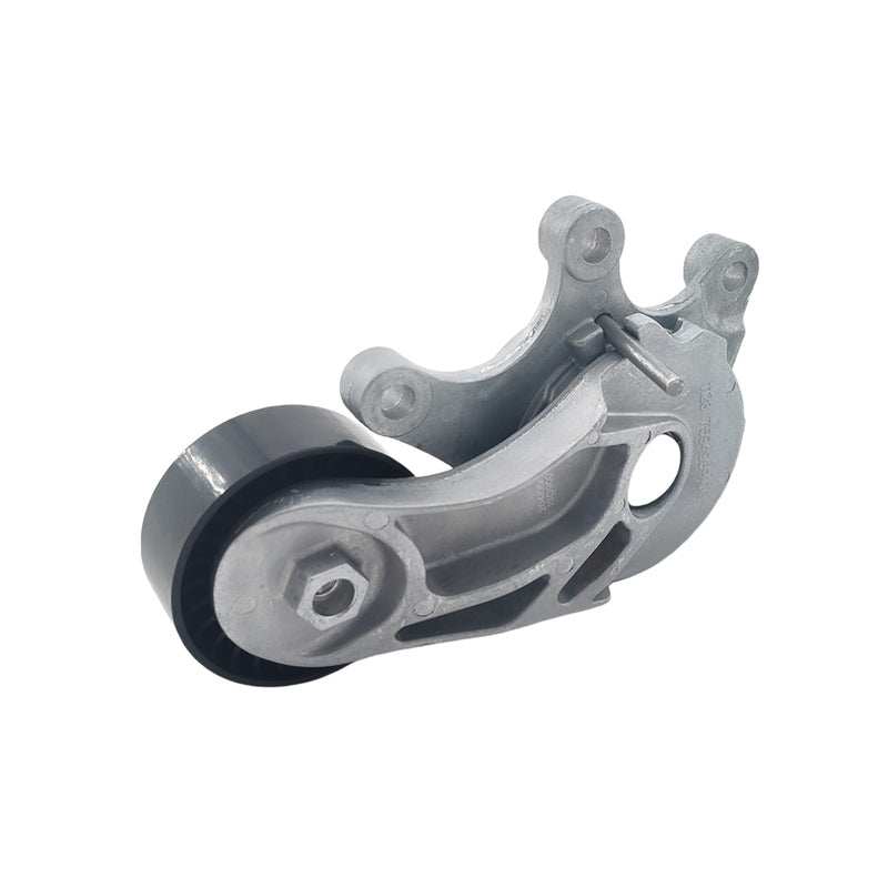 Tuggerah Lakes