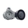 Drive Belt Tensioner Fit For BMW 1 3 5 6 7 X1 X3 X5 Z4 Series 11288624196 8624196