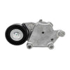Belt Tensioner With Pulley Fit For Ford Fiesta WS WT For Volvo C30 1.6L 4 Cyl Diesel