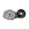 Drive Compressor Belt Tensioner Fit For Cummins 4bt3.9/6bt5.9/isbe5.9 For 8pk Belt