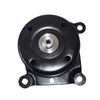 Tension Pulley Kit Fit For Ford Everest UA TEC Ranger PX Transit VH VJ VM