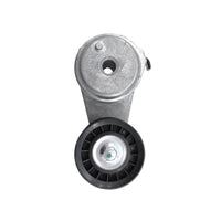 Drive Belt Tensioner Fit For Ford Explorer UT UX UZ For Land Rover Discovery L319 For Mazda B4000 - image 1