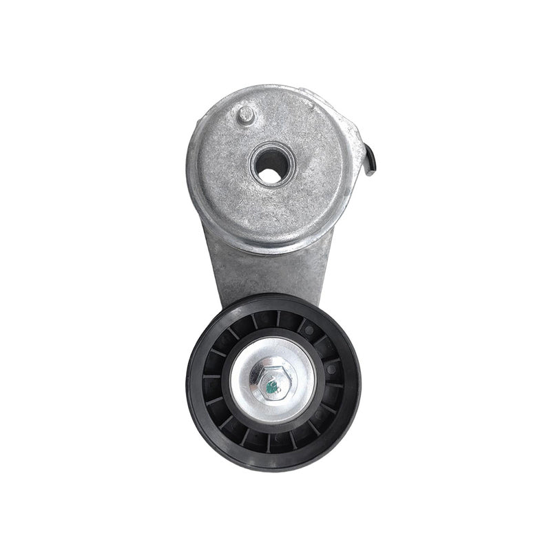 Drive Belt Tensioner Fit For Ford Explorer UT UX UZ For Land Rover Discovery L319 For Mazda B4000 - image 1