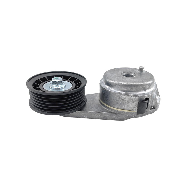 Drive Belt Tensioner Fit For Ford Explorer UT UX UZ For Land Rover Discovery L319 For Mazda B4000 - image 3