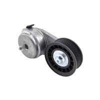 Drive Belt Tensioner Fit For Ford Explorer UT UX UZ For Land Rover Discovery L319 For Mazda B4000 - image 5