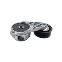 Drive Belt Tensioner Fit For Ford Explorer UT UX UZ For Land Rover Discovery L319 For Mazda B4000 - image 6