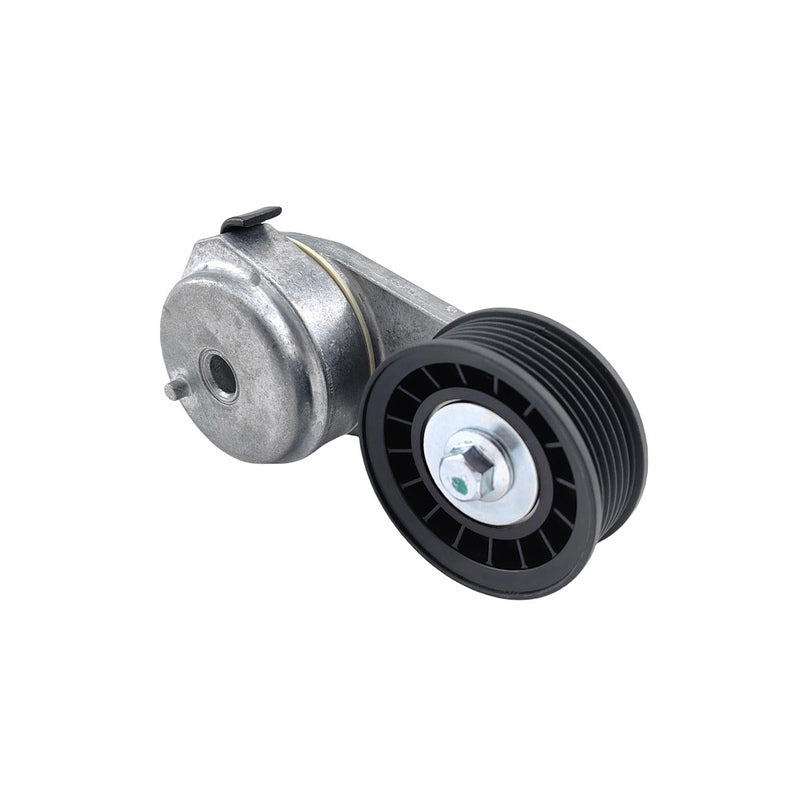 Drive Belt Tensioner Fit For Ford Explorer UT UX UZ For Land Rover Discovery L319 For Mazda B4000 - image 7