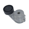 Details about Automatic Drive Belt Tensioner 132017 Fit For Great Wall X200 2.0DT 4x4