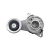 Drive Belt Tensioner Fit For Honda Airwave City GD GM Civic FD FK Jazz GD GE