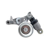 Drive Compressor Belt Tensioner Fit For Acura CDX For Honda Accord Civic X CR-V