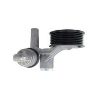 Drive Compressor Belt Tensioner Fit For Acura TLX For Honda Accord CR 2.4L Civic X CR-V - image 5