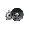 Drive Compressor Belt Tensioner Fit For Acura CL TL For Honda Odyssey RL5 Accord CG