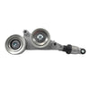 Drive Belt Tensioner & Pulley Fit For Honda Accord CP 3.5L J35Z2 Eng. Auto FWD 31170-R70-A01 01/2008-12/2013