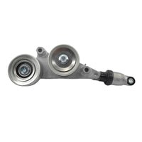 Drive Belt Tensioner & Pulley Fit For Honda Accord CP 3.5L J35Z2 Eng. Auto FWD 31170-R70-A01 01/2008-12/2013 - image 1