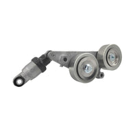 Drive Belt Tensioner & Pulley Fit For Honda Accord CP 3.5L J35Z2 Eng. Auto FWD 31170-R70-A01 01/2008-12/2013 - image 3