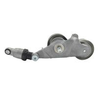 Drive Belt Tensioner & Pulley Fit For Honda Accord CP 3.5L J35Z2 Eng. Auto FWD 31170-R70-A01 01/2008-12/2013 - image 4