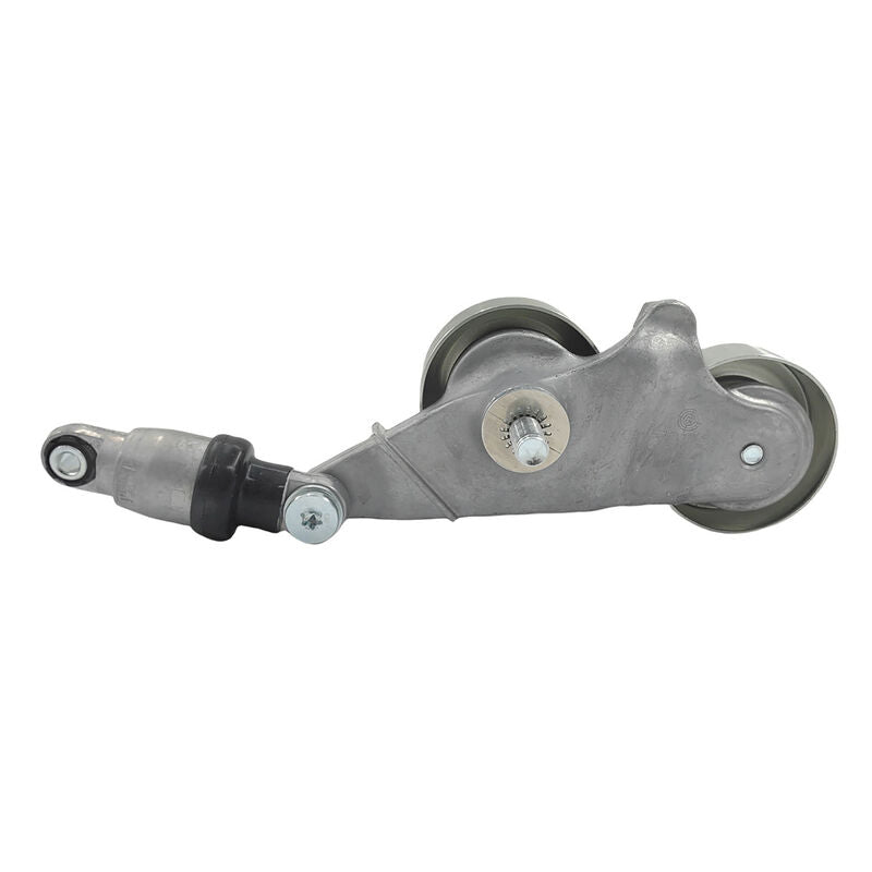 Drive Belt Tensioner & Pulley Fit For Honda Accord CP 3.5L J35Z2 Eng. Auto FWD 31170-R70-A01 01/2008-12/2013 - image 4