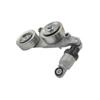 Drive Belt Tensioner & Pulley Fit For Honda Accord CP 3.5L J35Z2 Eng. Auto FWD 31170-R70-A01 01/2008-12/2013 - image 5