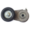 Auto Belt Tensioner