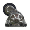 Drive Belt Tensioner Fit for Holden Commodore Ve Vt Vx Vy Vz V8 Ls1 Gen3 Idler Tensioner