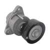 Automatic Drive Belt Tensioner Fit For Holden Astra Captiva 5 For Daewoo Nubira Leganza Petrol