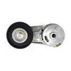 Automatic Belt Tensioner Fit For Holden Astra Vectra Zafira TS AH ZC TT 2001-2010