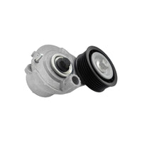 Belt Tensioner Fit For Holden Cruze JH Captiva For 39270 Cruze 25192084 20.L 2.2L Diesel 2011-2019 - image 2