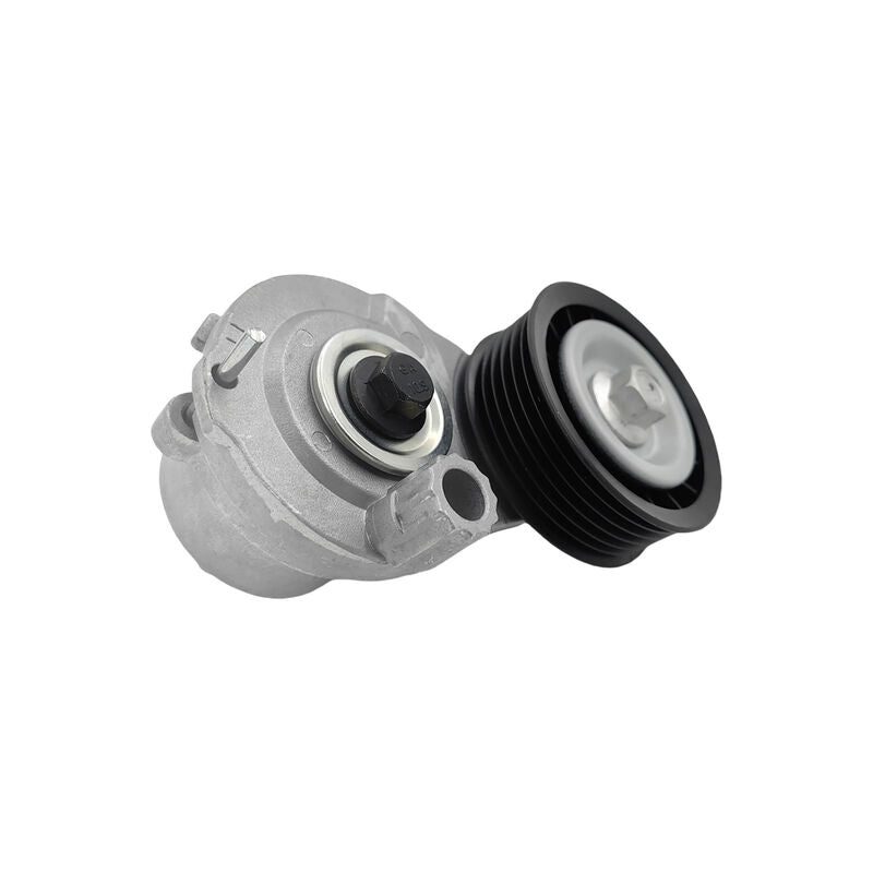 Belt Tensioner Fit For Holden Cruze JH Captiva For 39270 Cruze 25192084 20.L 2.2L Diesel 2011-2019 - image 2